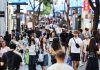 Seoul bullet travel — Why Japanese tourists are flocking to South Korea Seoul bullet travel