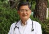 Korean Doctor — Surgeon Dedicates Life to Global Medical Missions Korean Doctor