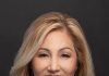 Jeannie Kim lawsuit — Former College President Sues Over Fraud Claims Jeannie Kim lawsuit