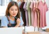 Home-Based Business Insurance — Why Your Homeowners Policy Won’t Cover Side Hustles home-based business insurance