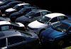 Average New Car Price Hits $50K! 3 Tricks to Save Thousands Average New Car Price