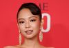 Jennie Dracula โ Breaks BTS K-Pop Record on Billboard Jennie Dracula