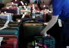 worst airlines for lost luggage — DOT Report Reveals Top Offenders worst airlines for lost luggage