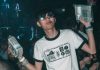 bitcoin theft — 20-Year-Old Flaunts $245M Crypto Heist bitcoin theft