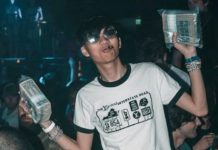 bitcoin theft — 20-Year-Old Flaunts $245M Crypto Heist bitcoin theft