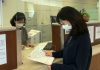Accessibility Concerns Drive Korean Americans to Major Banks Over Community Options Korean American