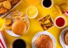 fast food cost — LA & US Cities Ranked by Burden in 2026 fast food cost
