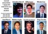 Cornell sexual assault lawsuit — Names and Photos of 7 Students Spread Online Cornell sexual assault lawsuit
