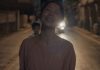 Possible Love — Jeon Do-yeon Shines in Lee Chang-dong’s Masterpiece Possible Love