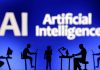 AI or Healthcare? The Fastest Growing Jobs Next 10 Years Fastest Growing Jobs Next 10 Years