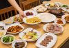 Ganghaeyeong food guide — 100 Best South Korean Delicacies You Must Try Ganghaeyeong food guide
