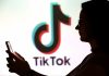 TikTok New Comment Features: Voice Notes, Polls & Photos Rolling Out TikTok new comment features