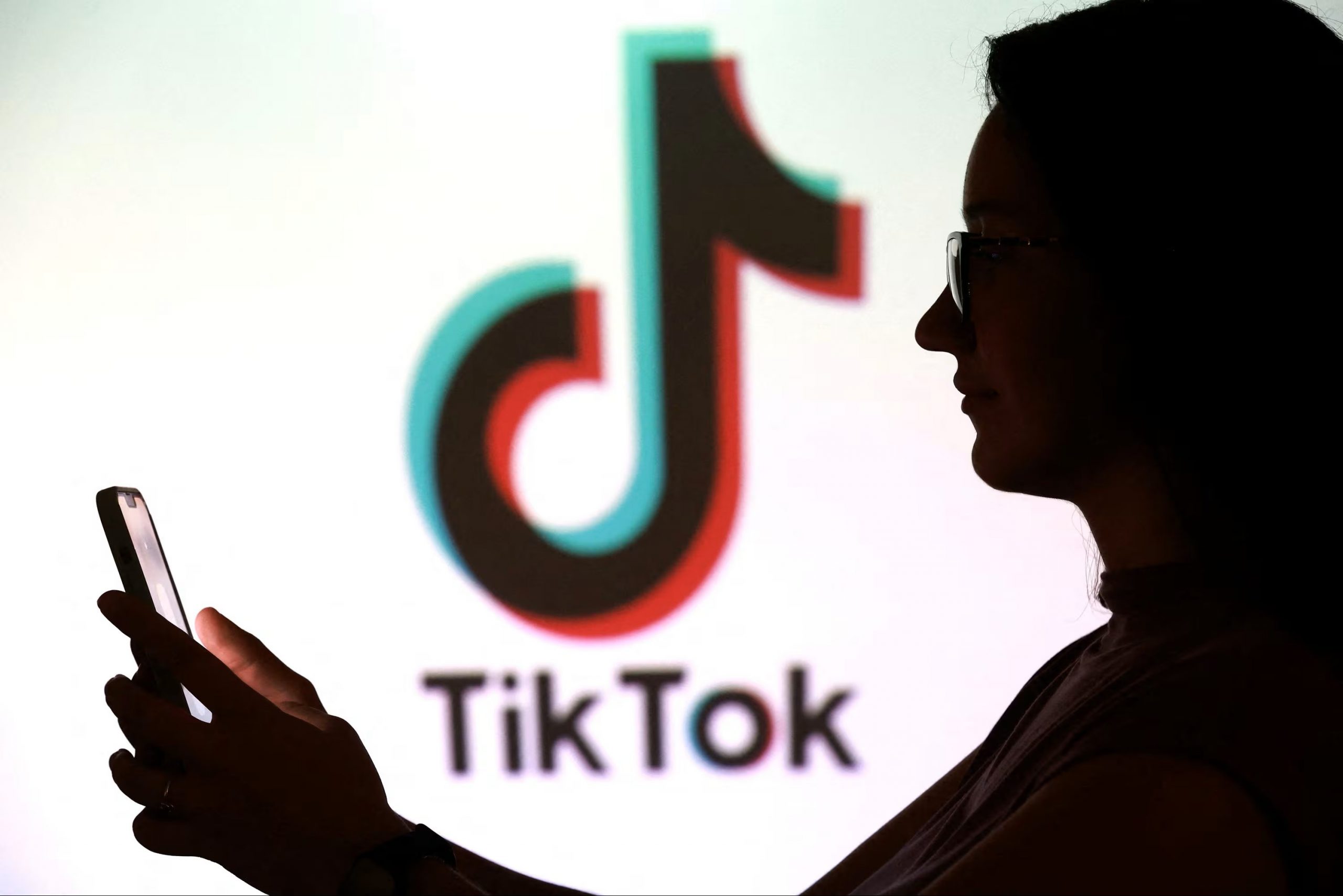TikTok new comment features