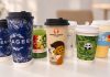 South Korea tea trend โ How Gen Z is fueling a 111% boom South Korea tea trend