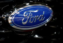 Ford China partnership — US Transportation Secretary Issues Warning Ford China partnership