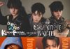 Atlanta Korean Festival โ 2026 Weekend Events & K-Pop Guide Atlanta Korean Festival