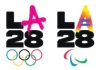 LA28 Olympic Committee — Financial Transparency Concerns Grow LA28 Olympic Committee