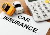 car insurance deductible β How Raising It Can Cut Your Rates by 21% car insurance deductible