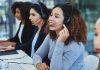 Customer Service Wait Times — California Mandates 15-Minute Rule customer service wait times