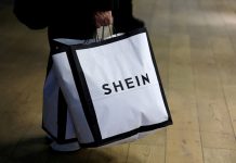 online shopping free returns — 68% of Retailers Add Fees & Cut Deadlines online shopping free returns