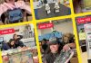 Whatnot — How the $20B Live Shopping App Beats Amazon Whatnot