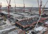 SK Hynix Intel US plant — Memory Production Deal Explored SK Hynix Intel US plant