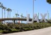 LAX flights grounded โ Air Traffic Control Staff Shortage Causes Chaos LAX flights grounded