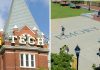 Georgia college rankings — Emory and Georgia Tech Climb Top 30 List Georgia college rankings