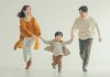 lifemaxxing β 72% of Americans Delay Wealth Goals for Happiness lifemaxxing