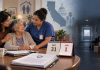 California Medi-Cal β 3,500 Seniors Face Care Crisis as Health Net Extends Deadline California Medi-Cal