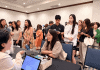 Korea Medical Tourism Expo Hosted by Korea Daily Draws 500