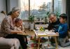 grandparent childcare costs β Grandmother Sues Son for $54,000 After 15 Years grandparent childcare costs