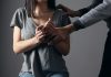Foreign Criminal Record Surfaces in Citizenship Review foreign criminal record