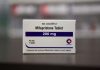 Abortion medication at California community colleges β New Law Signed abortion medication at california community colleges