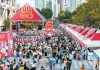 Daegu Food Festival — Ultimate Guide to Korea’s Tteokbokki & Makchang Tours Daegu Food Festival