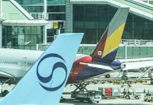 airline fuel surcharge — Soars 40% with New York Round-Trip at $550 airline fuel surcharge