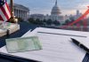 EB-5 investment immigration fee β USCIS Announces 107% Increase EB-5 investment immigration fee