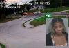 Gwinnett County road rage shooting โ 23-Year-Old Woman Wanted Gwinnett County road rage shooting