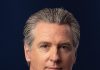 California state employees โ Mandate 4-Day In-Office Work Kept California state employees