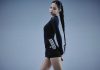 Jennie Adidas boycott β K-Pop Star Swept Into Israel Ad Controversy Jennie Adidas boycott