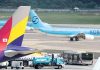Korean Air Asiana mileage integration โ What 10-Year Plan Means for You Korean Air Asiana mileage integration