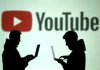 YouTube school ban โ New York City Council Moves to Block App YouTube school ban