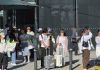 Korean reusable bag — Why $2.20 Olive Young Tarp Bags Became a Global Must-Have Korean reusable bag