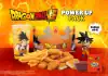 Move Over McDonald’s: Burger King Dragon Ball Super Meal Hits US Burger King Dragon Ball Super