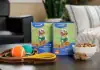 Girl Scout Dog Cookies Are Finally Coming in January! Girl Scout Dog Cookies