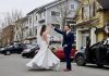 Wedding Cash Gifts: Why Couples Are Trading Presents for Homes wedding cash gifts