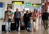 travel insurance β Why Higher Airfares Lead to 34% Higher Costs travel insurance