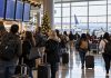 Holiday Airfare β Costs Hit 10-Year High for Year-End Travel holiday airfare