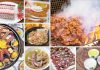 South Korea food β Why Seoul Travelers Are Obsessed with Ganghaeyoung South Korea food