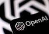 OpenAI math breakthrough — AI Solves 90-Year-Old Millennium Problem in 88 Hours OpenAI math breakthrough